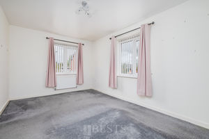 Campbeltown Close